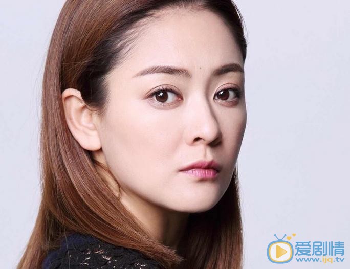 陈佳妍写真 陈佳妍高清写真_陈佳妍高清剧照