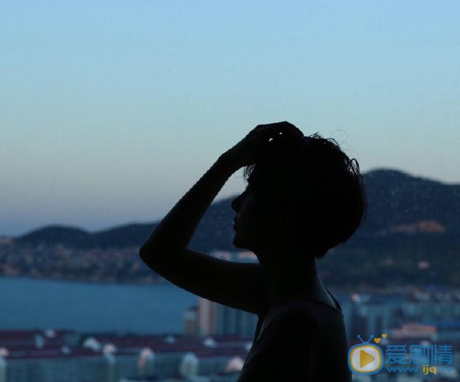 李依玲写真 李依玲高清写真_李依玲高清剧照