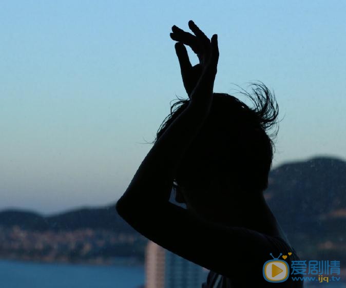 李依玲写真 李依玲高清写真_李依玲高清剧照