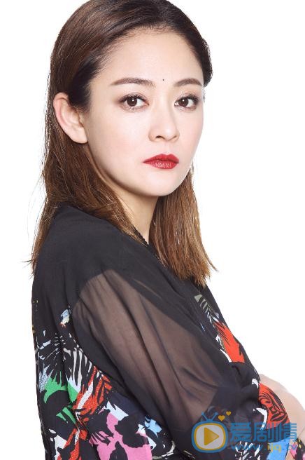 陈佳妍写真 陈佳妍高清写真_陈佳妍高清剧照