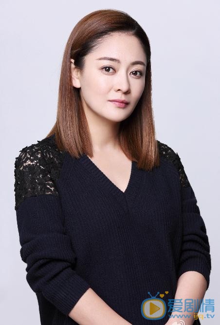陈佳妍写真 陈佳妍高清写真_陈佳妍高清剧照