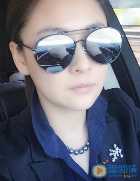 陈佳妍生活照 陈佳妍高清写真_陈佳妍高清剧照