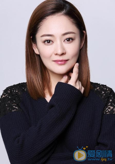 陈佳妍写真 陈佳妍高清写真_陈佳妍高清剧照