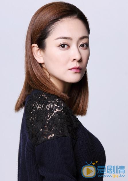 陈佳妍写真 陈佳妍高清写真_陈佳妍高清剧照