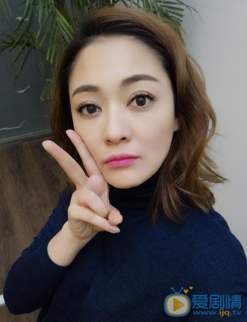 陈佳妍生活照 陈佳妍高清写真_陈佳妍高清剧照