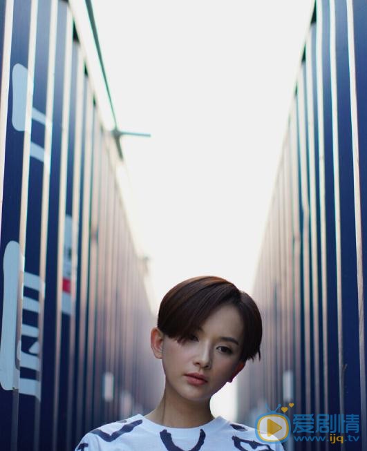 李依玲写真 李依玲高清写真_李依玲高清剧照