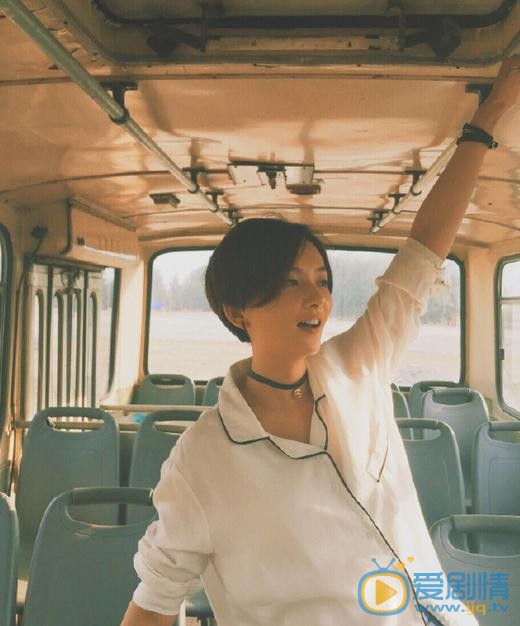 李依玲写真 李依玲高清写真_李依玲高清剧照