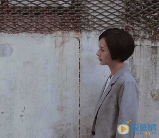 李依玲写真 李依玲高清写真_李依玲高清剧照