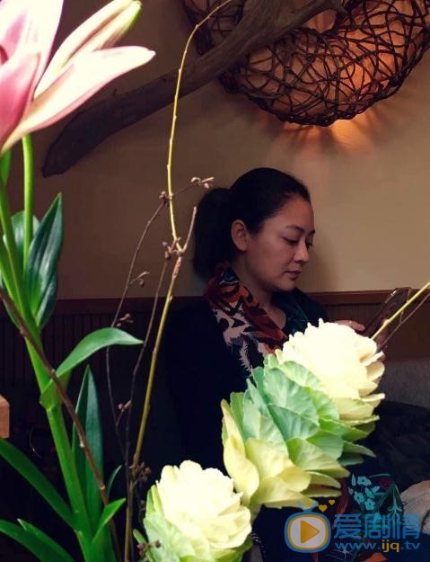 陈佳妍生活照 陈佳妍高清写真_陈佳妍高清剧照