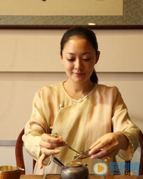 陈佳妍生活照 陈佳妍高清写真_陈佳妍高清剧照