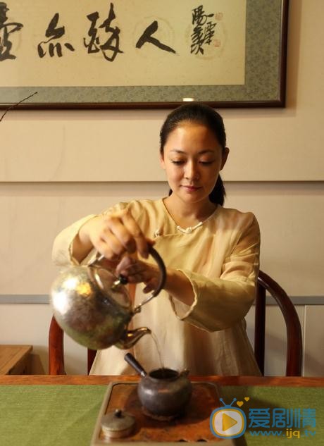 陈佳妍生活照 陈佳妍高清写真_陈佳妍高清剧照