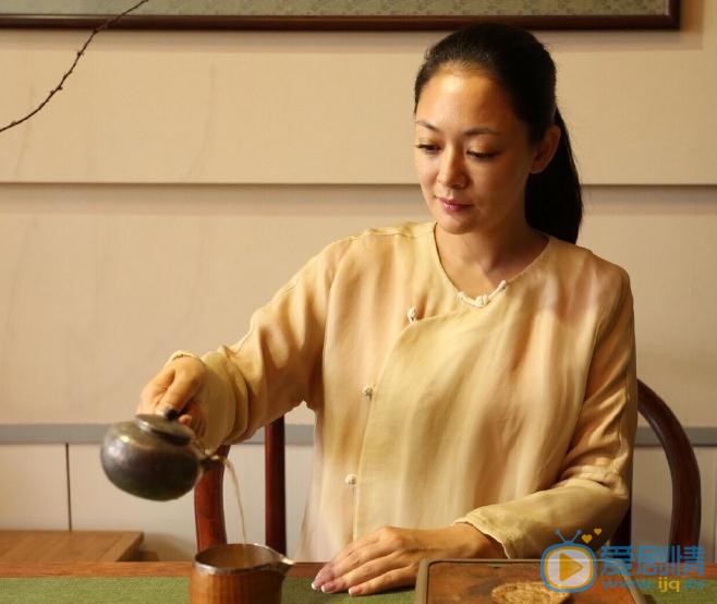 陈佳妍生活照 陈佳妍高清写真_陈佳妍高清剧照