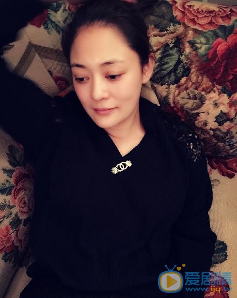 陈佳妍生活照 陈佳妍高清写真_陈佳妍高清剧照