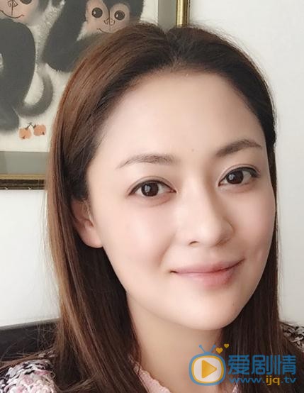 陈佳妍生活照 陈佳妍高清写真_陈佳妍高清剧照