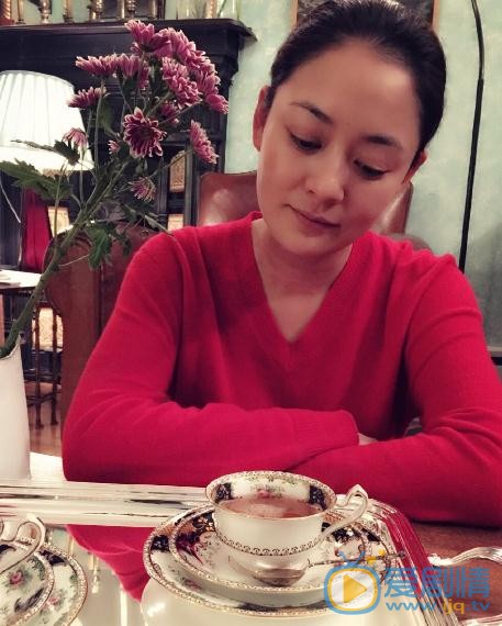 陈佳妍生活照 陈佳妍高清写真_陈佳妍高清剧照