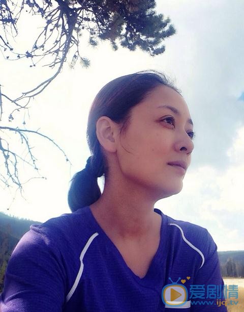 陈佳妍生活照 陈佳妍高清写真_陈佳妍高清剧照
