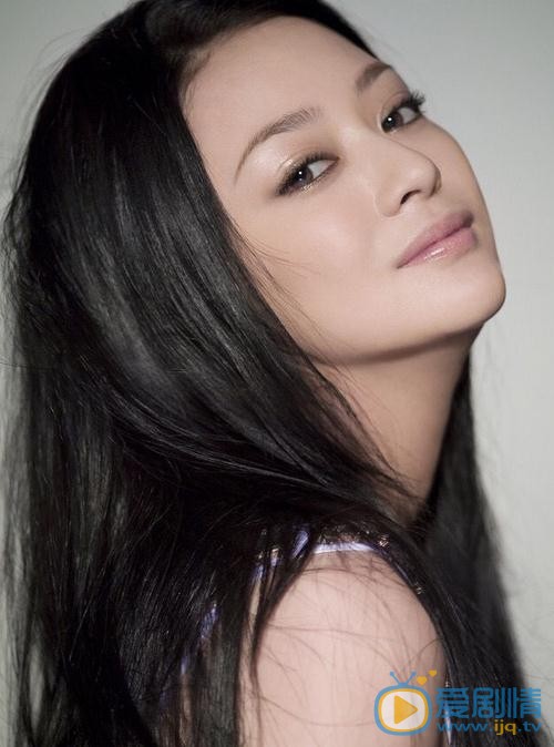 陈佳妍气质写真 陈佳妍高清写真_陈佳妍高清剧照