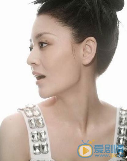 陈佳妍气质写真 陈佳妍高清写真_陈佳妍高清剧照