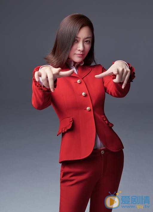 陈佳妍气质写真 陈佳妍高清写真_陈佳妍高清剧照