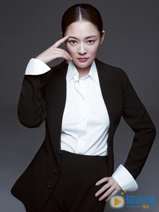 陈佳妍气质写真 陈佳妍高清写真_陈佳妍高清剧照