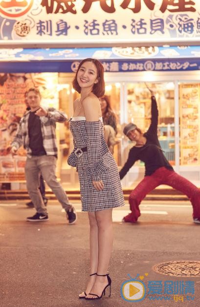 楼佳悦写真 楼佳悦高清写真_楼佳悦高清剧照