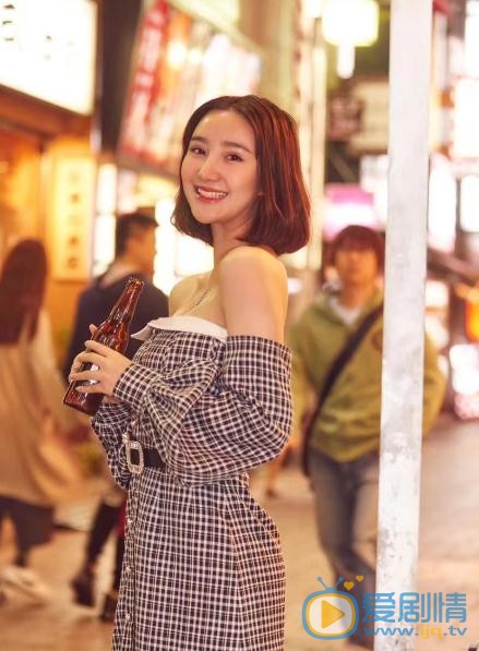楼佳悦写真 楼佳悦高清写真_楼佳悦高清剧照