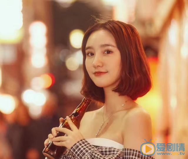 楼佳悦写真 楼佳悦高清写真_楼佳悦高清剧照