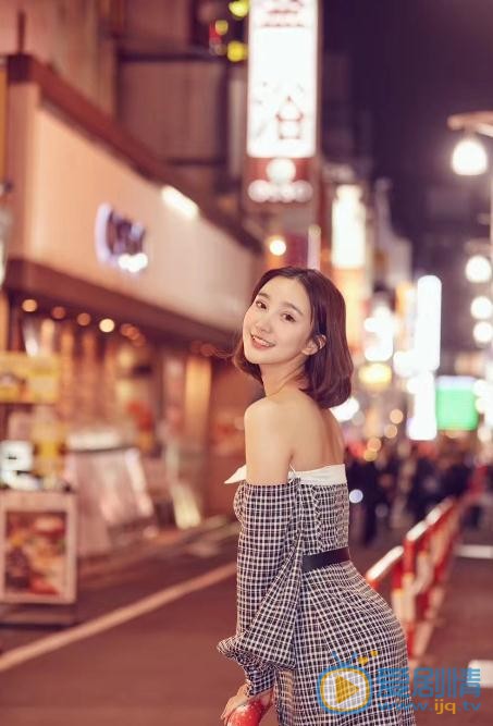 楼佳悦写真 楼佳悦高清写真_楼佳悦高清剧照