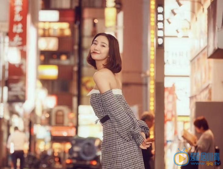 楼佳悦写真 楼佳悦高清写真_楼佳悦高清剧照