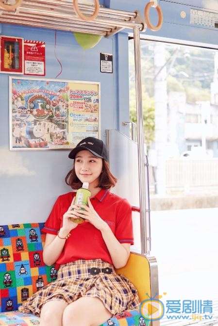 楼佳悦写真 楼佳悦高清写真_楼佳悦高清剧照