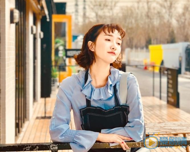 楼佳悦写真 楼佳悦高清写真_楼佳悦高清剧照