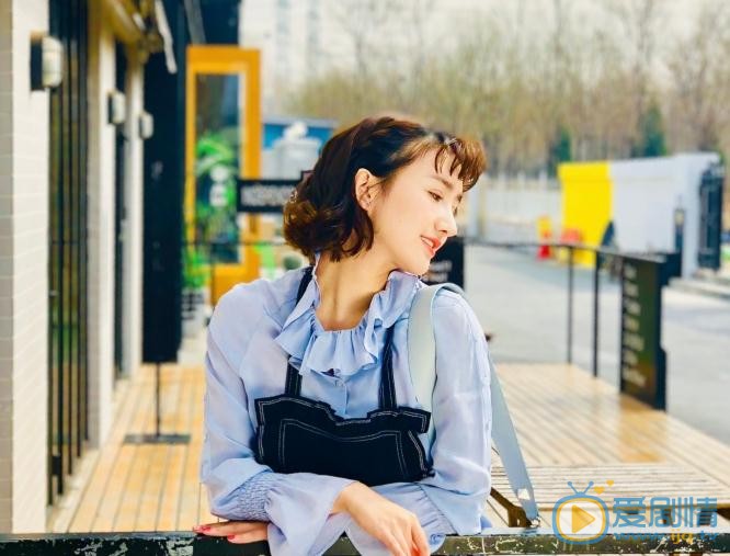 楼佳悦写真 楼佳悦高清写真_楼佳悦高清剧照
