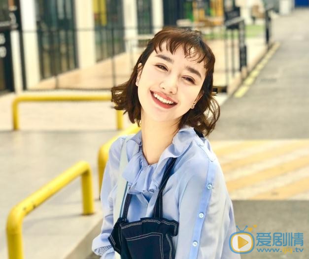 楼佳悦写真 楼佳悦高清写真_楼佳悦高清剧照