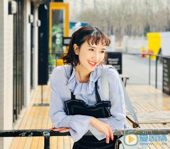 楼佳悦写真 楼佳悦高清写真_楼佳悦高清剧照