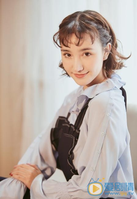 楼佳悦写真 楼佳悦高清写真_楼佳悦高清剧照