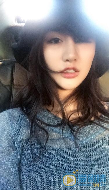 楼佳悦生活照 楼佳悦高清写真_楼佳悦高清剧照
