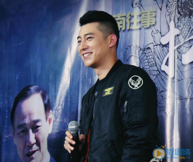 鲁诺现代作品照 鲁诺高清写真_鲁诺高清剧照