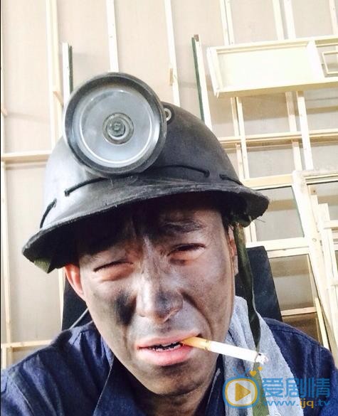 鲁诺片场照 鲁诺高清写真_鲁诺高清剧照