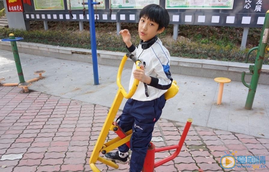 董李无忧生活照 董李无忧高清写真_董李无忧高清剧照