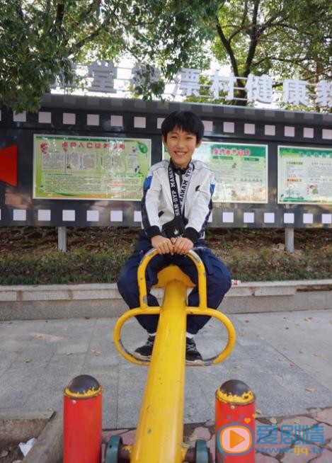 董李无忧生活照 董李无忧高清写真_董李无忧高清剧照