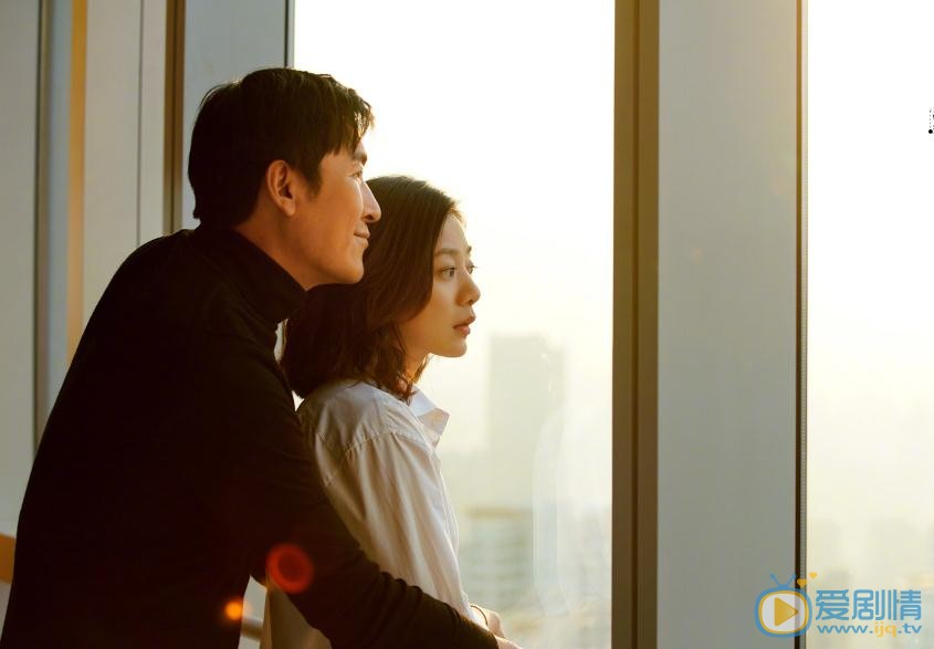 王真儿《上海女子图鉴》剧照 王真儿高清写真_王真儿高清剧照