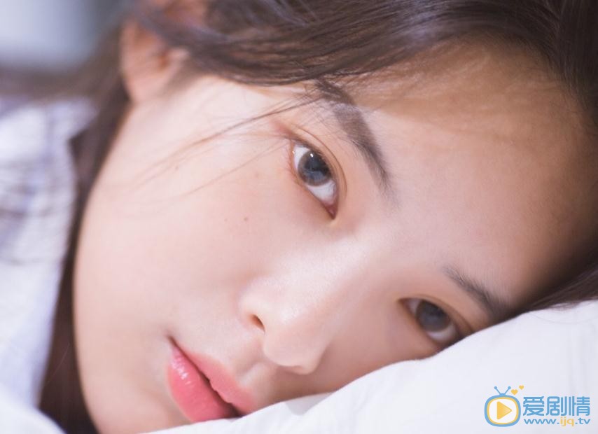张晓唯小清新写真 张晓唯高清写真_张晓唯高清剧照