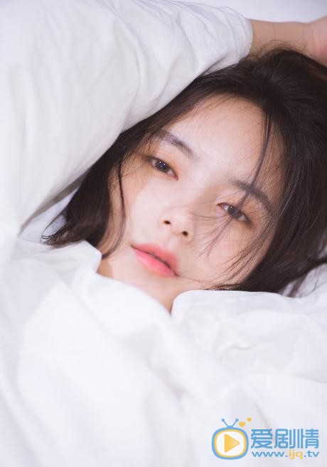 张晓唯小清新写真 张晓唯高清写真_张晓唯高清剧照