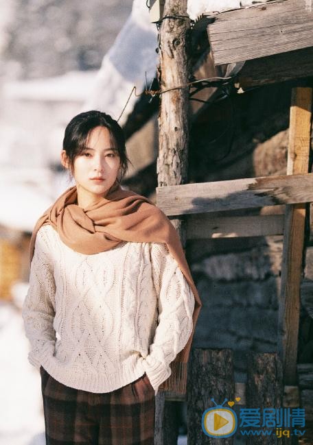张晓唯小清新写真 张晓唯高清写真_张晓唯高清剧照