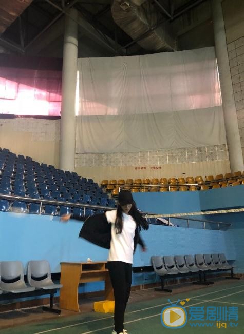 张晓唯生活照 张晓唯高清写真_张晓唯高清剧照