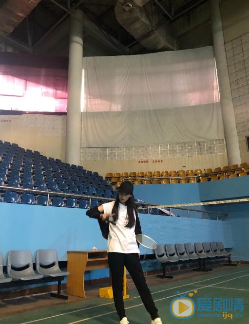 张晓唯生活照 张晓唯高清写真_张晓唯高清剧照