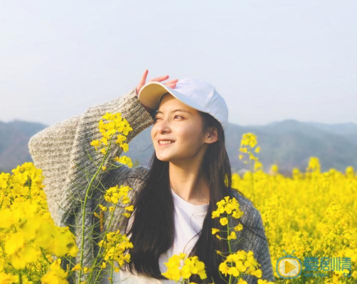 张晓唯小清新写真 张晓唯高清写真_张晓唯高清剧照