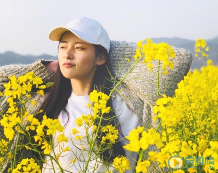 张晓唯小清新写真 张晓唯高清写真_张晓唯高清剧照