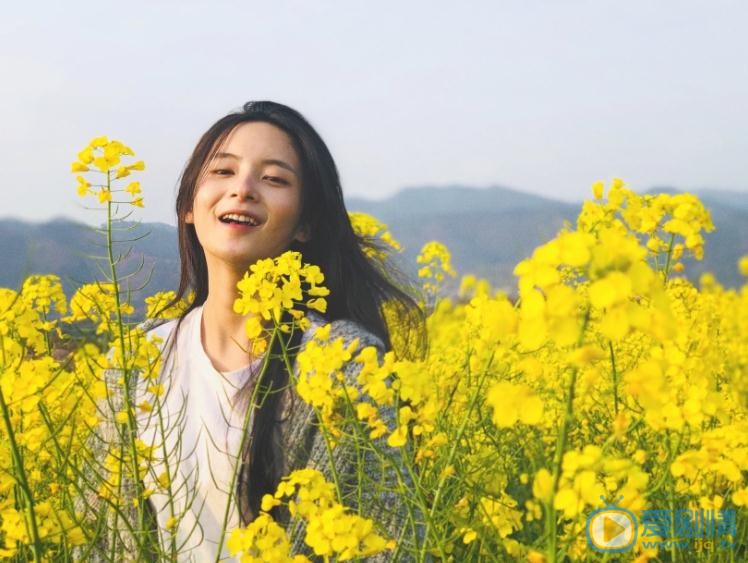 张晓唯小清新写真 张晓唯高清写真_张晓唯高清剧照