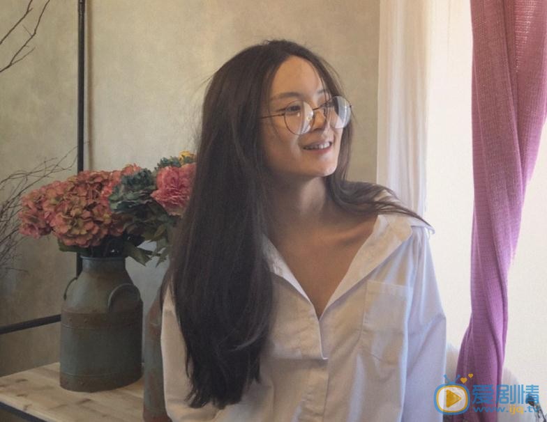 张晓唯小清新写真 张晓唯高清写真_张晓唯高清剧照